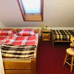 U Sobali Vakantieboerderij