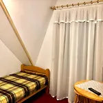 U Sobali Vakantieboerderij Groń