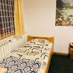 U Sobali Vakantieboerderij *