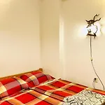 U Sobali Vakantieboerderij *