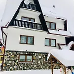 U Sobali Vakantieboerderij