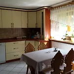 U Sobali Vakantieboerderij *