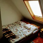 U Sobali Vakantieboerderij Groń