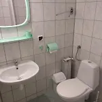 U Sobali Groń