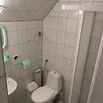 U Sobali Groń
