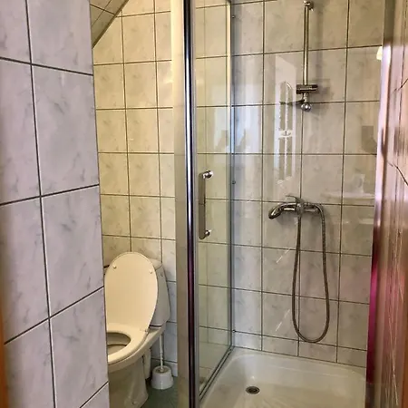 U Sobali Groń
