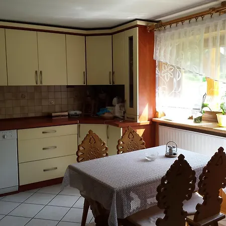 U Sobali Alojamento de Turismo Rural *