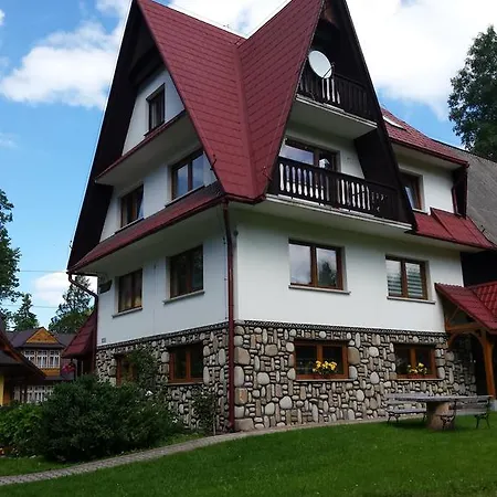 U Sobali Alojamento de Turismo Rural *