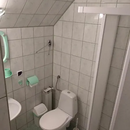U Sobali Groń